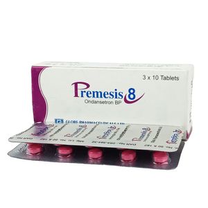 Premesis Premesis