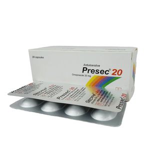 Presec Presec