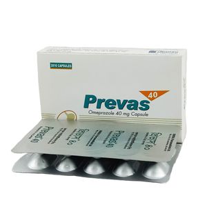 Prevas Prevas