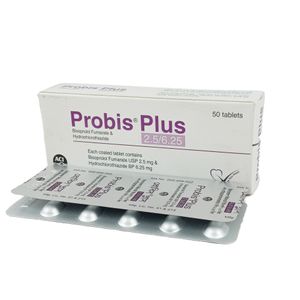Probis Probis