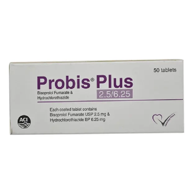 Probis Plus Probis Plus
