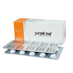 Prokind Prokind