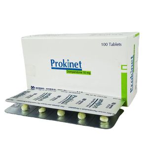 Prokinet