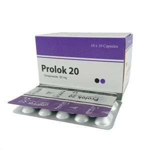 Prolok Prolok