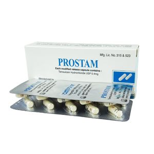 Prostam Prostam