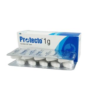 Protec Protec