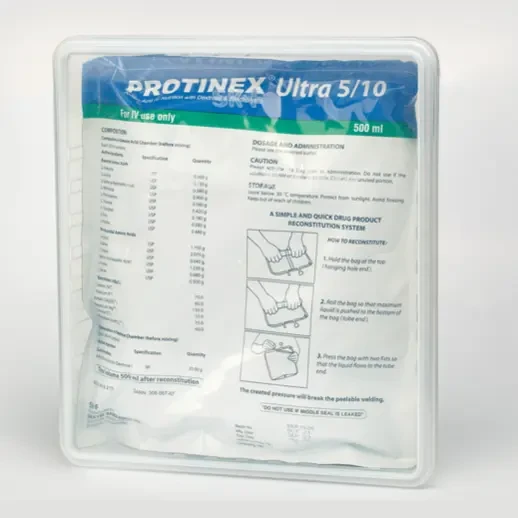Protinex Ultra Protinex Ultra