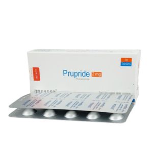 Prupride Prupride