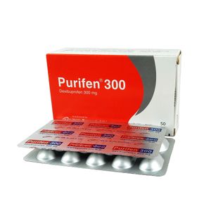 Purifen Purifen