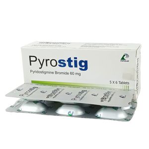 Pyrostig Pyrostig