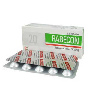 Rabecon Rabecon