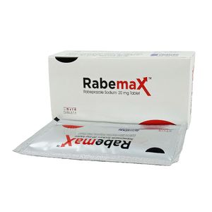 Rabemax Rabemax