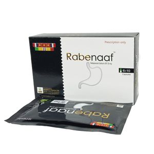 Rabenaaf Rabenaaf