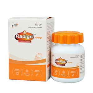 Radigel Radigel