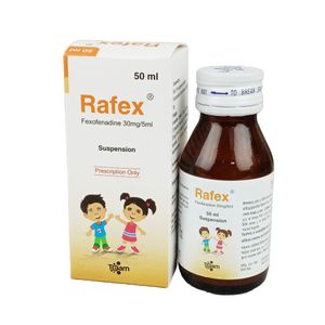 Rafex Rafex
