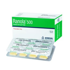 Ranola Ranola