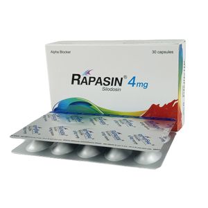 Rapasin Rapasin