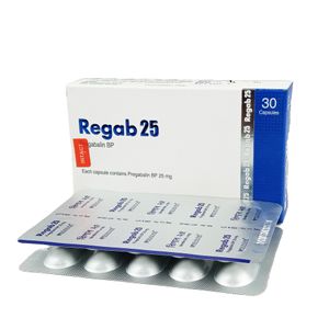 Regab