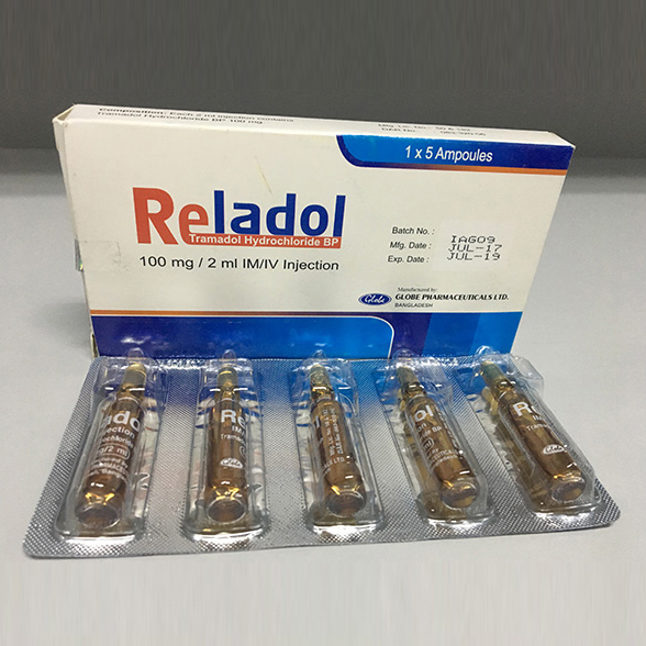 Reladol Reladol