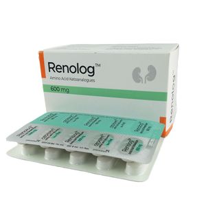 Renolog Renolog