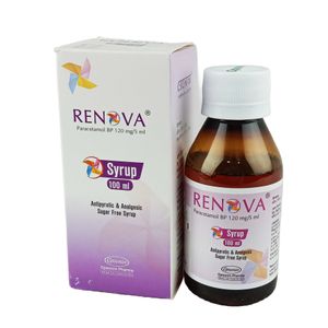 Renova Renova