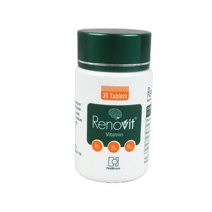 Reno Reno