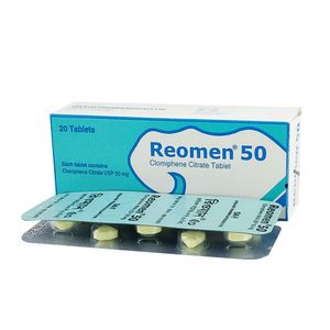 Reomen Reomen