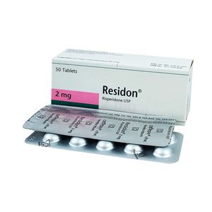 Residon Residon
