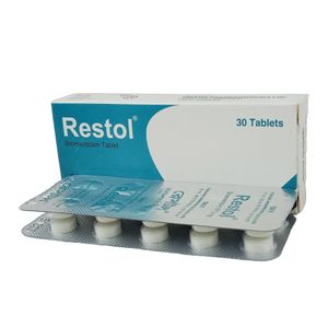Restol Restol
