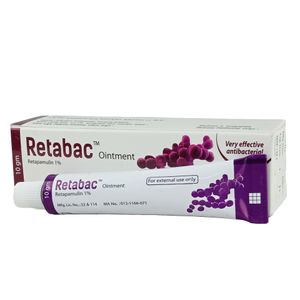 Retabac Retabac