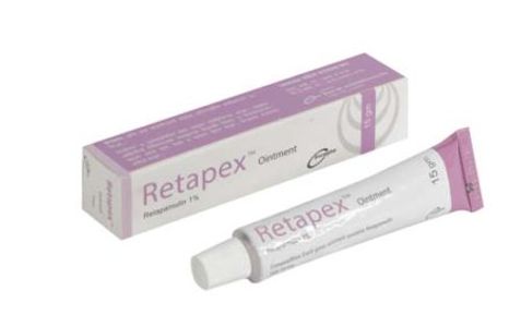 Retapex Retapex