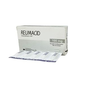 Reumacid Reumacid