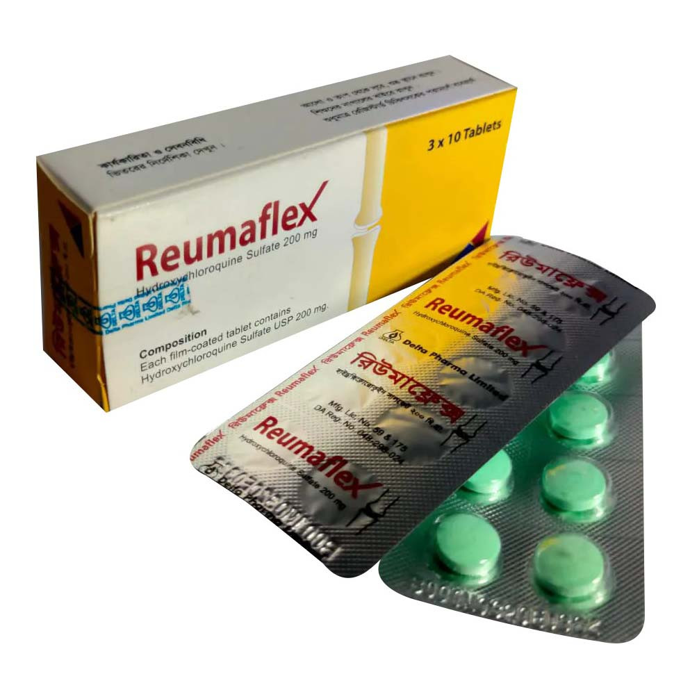 Reumaflex