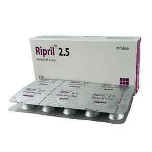 Ripril Ripril