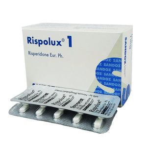 Rispolux Rispolux