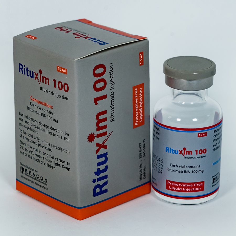Rituxim