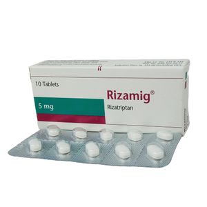 Rizamig Rizamig