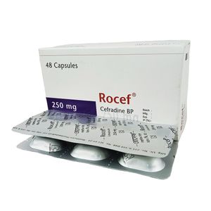 Rocef Rocef