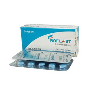 Roflast Roflast