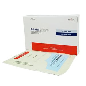 Rofuclav Rofuclav