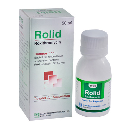 Rolid