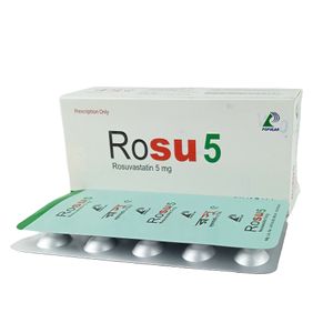Rosu Rosu