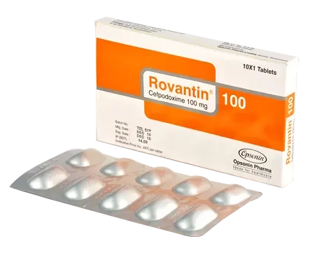 Rovantin Rovantin