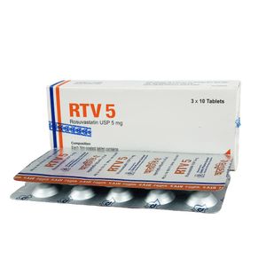 RTV RTV