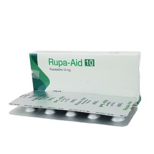 Rupa-Aid Rupa-Aid