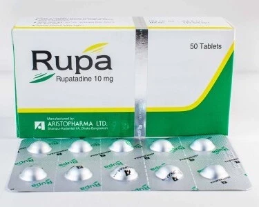 Rupa Rupa