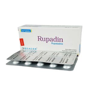 Rupadin Rupadin