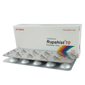 Rupahist Rupahist