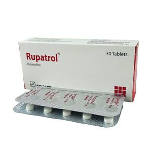 Rupatrol Rupatrol