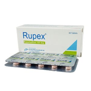 Rupex Rupex